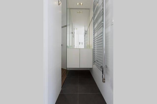 Champs Elysees Apartment Paris Exterior photo