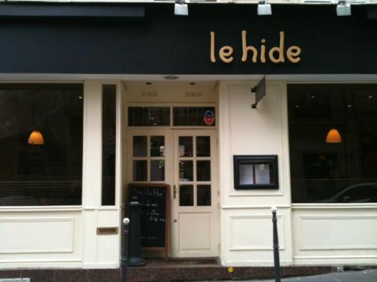 Champs Elysees Apartment Paris Exterior photo